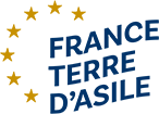 France Terre d’Asile